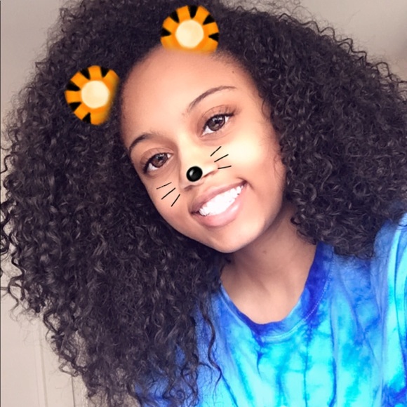 dejathillet